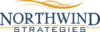 Northwind Strategies Logo