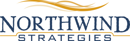 Northwind_Logo_4c@2x