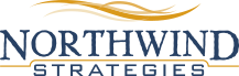 Northwind Strategies Logo